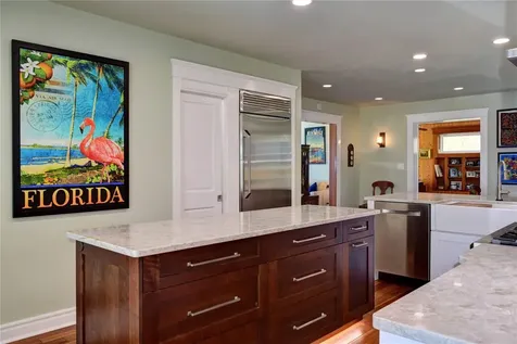 546 Rio Vista Avenue Daytona Beach FL 32114