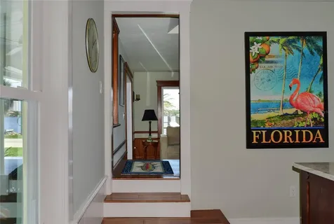 546 Rio Vista Avenue Daytona Beach FL 32114