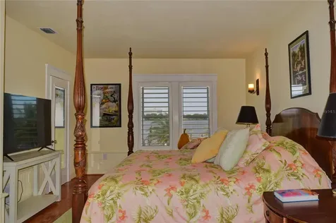 546 Rio Vista Avenue Daytona Beach FL 32114