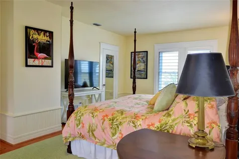 546 Rio Vista Avenue Daytona Beach FL 32114