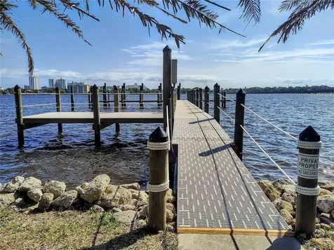 546 Rio Vista Avenue Daytona Beach FL 32114