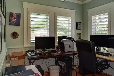 546 Rio Vista Avenue Daytona Beach FL 32114