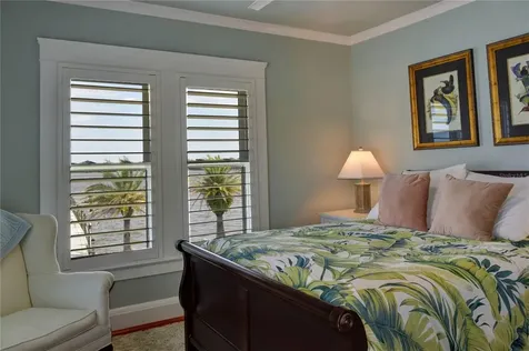 546 Rio Vista Avenue Daytona Beach FL 32114