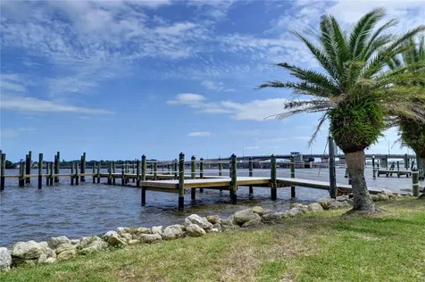 546 Rio Vista Avenue Daytona Beach FL 32114