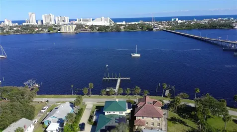 546 Rio Vista Avenue Daytona Beach FL 32114