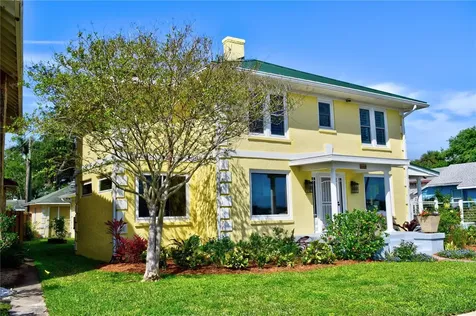 546 Rio Vista Avenue Daytona Beach FL 32114