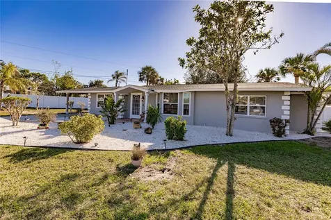 711 Coquina Court Nokomis FL 34275