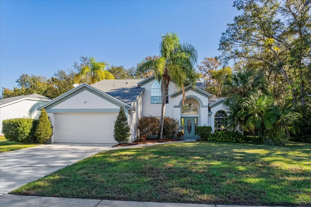 3749 Fox Hollow Drive Orlando FL 32829