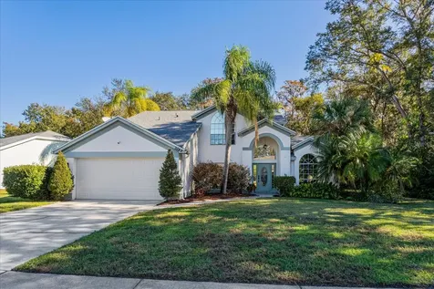 3749 Fox Hollow Drive Orlando FL 32829