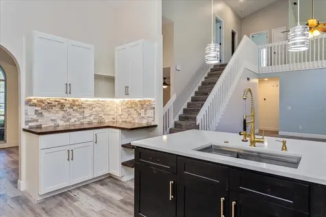 3749 Fox Hollow Drive Orlando FL 32829