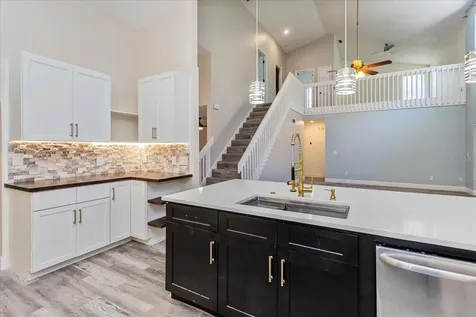 3749 Fox Hollow Drive Orlando FL 32829