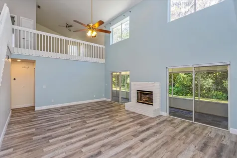 3749 Fox Hollow Drive Orlando FL 32829