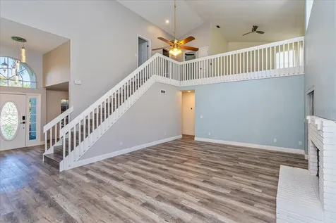 3749 Fox Hollow Drive Orlando FL 32829