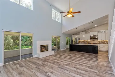 3749 Fox Hollow Drive Orlando FL 32829