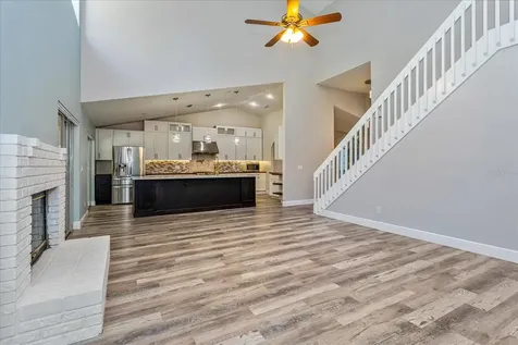 3749 Fox Hollow Drive Orlando FL 32829