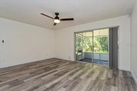 3749 Fox Hollow Drive Orlando FL 32829