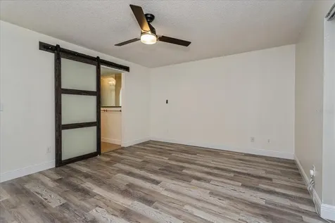 3749 Fox Hollow Drive Orlando FL 32829