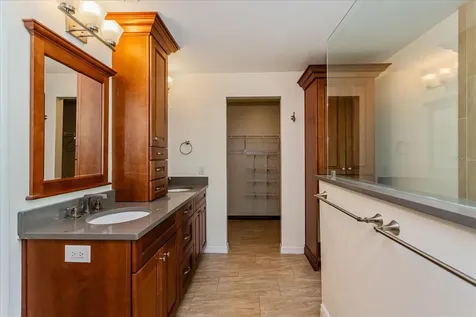 3749 Fox Hollow Drive Orlando FL 32829