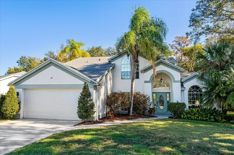 3749 Fox Hollow Drive Orlando FL 32829