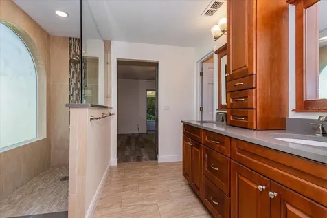 3749 Fox Hollow Drive Orlando FL 32829