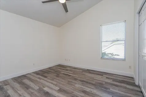3749 Fox Hollow Drive Orlando FL 32829