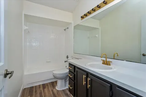 3749 Fox Hollow Drive Orlando FL 32829