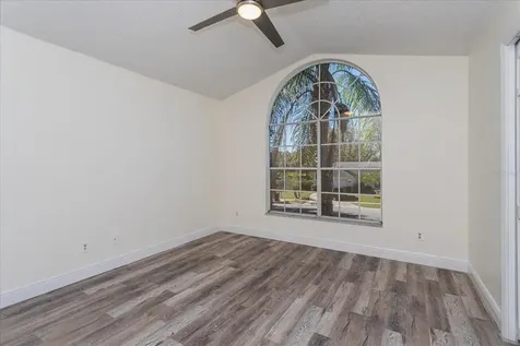 3749 Fox Hollow Drive Orlando FL 32829