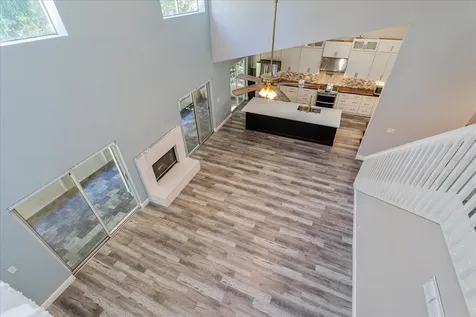 3749 Fox Hollow Drive Orlando FL 32829