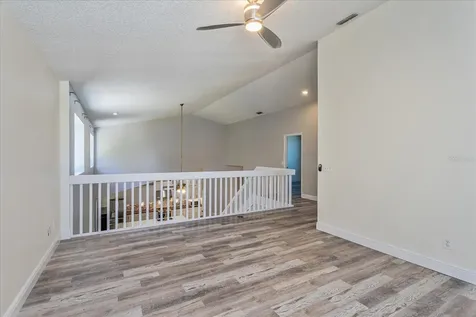 3749 Fox Hollow Drive Orlando FL 32829