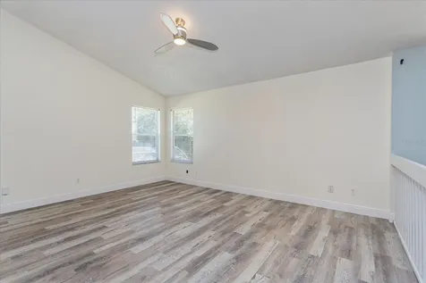 3749 Fox Hollow Drive Orlando FL 32829