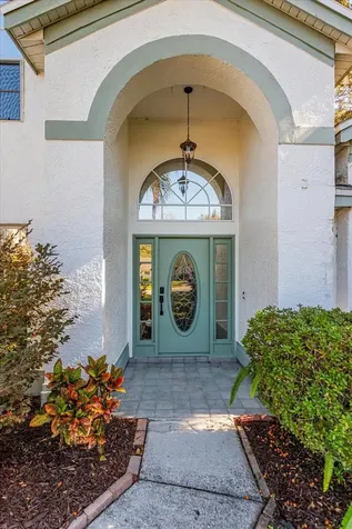 3749 Fox Hollow Drive Orlando FL 32829