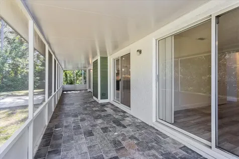 3749 Fox Hollow Drive Orlando FL 32829