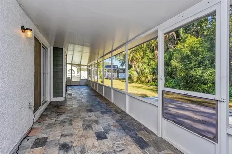 3749 Fox Hollow Drive Orlando FL 32829