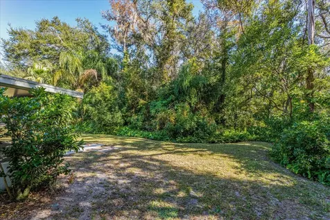 3749 Fox Hollow Drive Orlando FL 32829