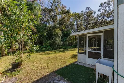 3749 Fox Hollow Drive Orlando FL 32829