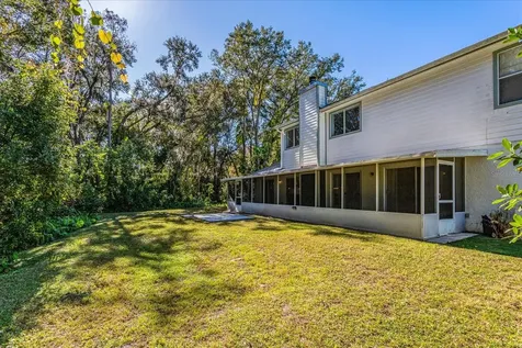 3749 Fox Hollow Drive Orlando FL 32829