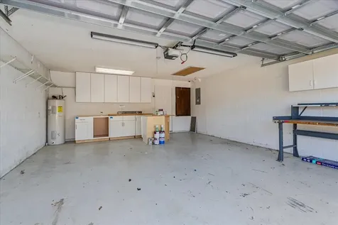 3749 Fox Hollow Drive Orlando FL 32829
