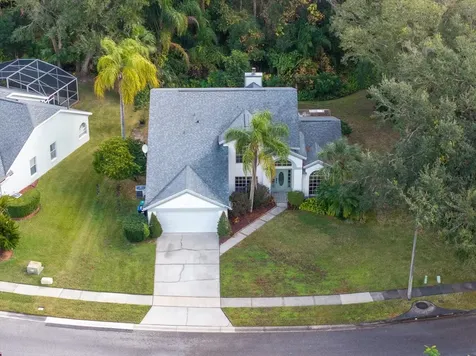 3749 Fox Hollow Drive Orlando FL 32829