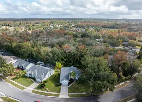 3749 Fox Hollow Drive Orlando FL 32829