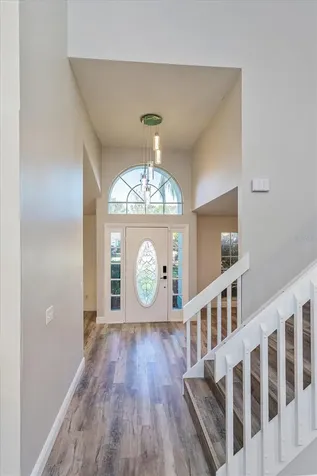 3749 Fox Hollow Drive Orlando FL 32829