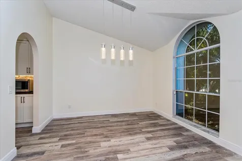 3749 Fox Hollow Drive Orlando FL 32829