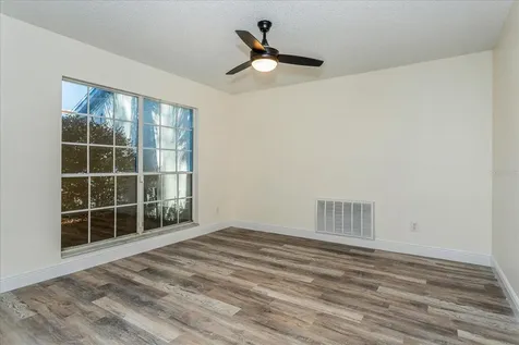 3749 Fox Hollow Drive Orlando FL 32829