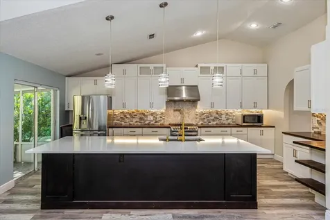 3749 Fox Hollow Drive Orlando FL 32829