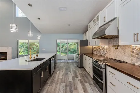3749 Fox Hollow Drive Orlando FL 32829