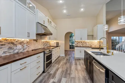 3749 Fox Hollow Drive Orlando FL 32829