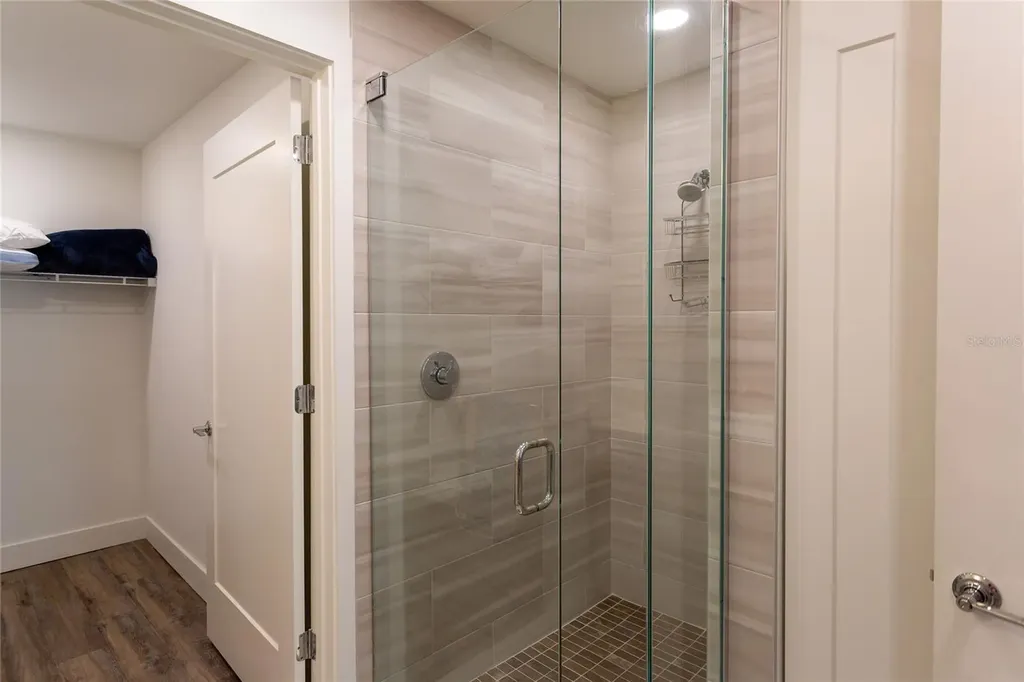 1709 N Tamiami Trail Sarasota FL 34234