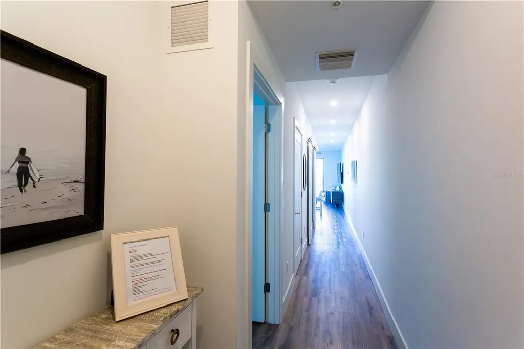 1709 N Tamiami Trail Sarasota FL 34234