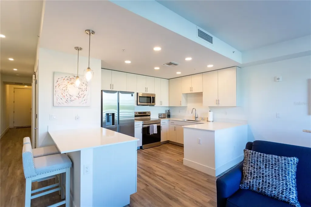 1709 N Tamiami Trail Sarasota FL 34234