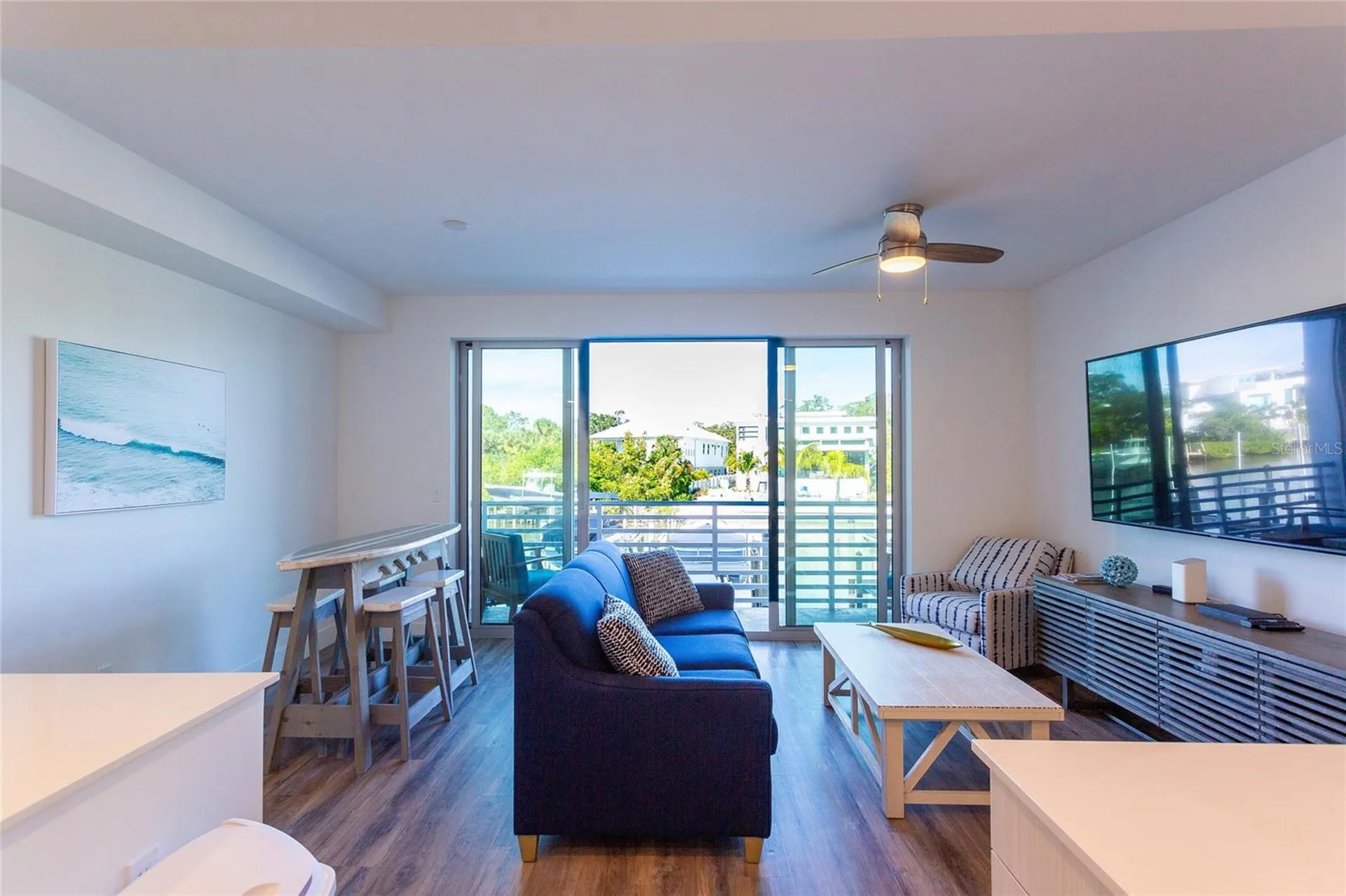 1709 N Tamiami Trail Sarasota FL 34234