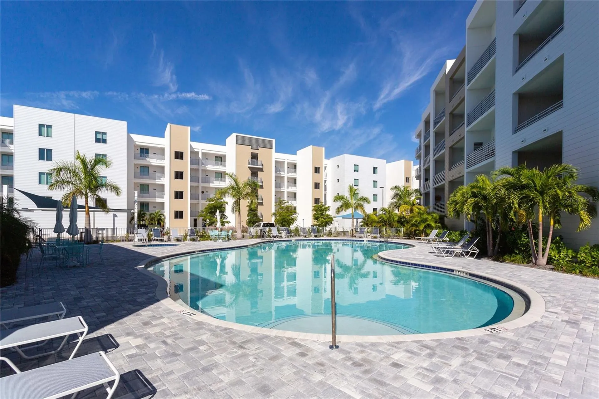 1709 N Tamiami Trail Sarasota FL 34234